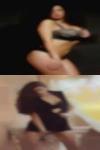 Swinger porn stories campsite