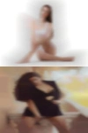 Swingers clubs suburbs horny