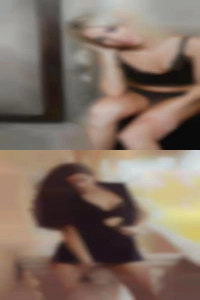 Hot Minneapolis women want sex in there office