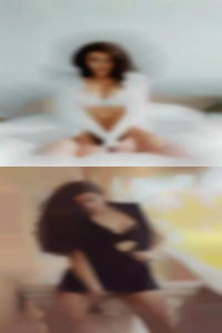 vivienneuecker free nude woman