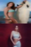 Adult sweetest dating site