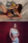 All native chat meeting pussy