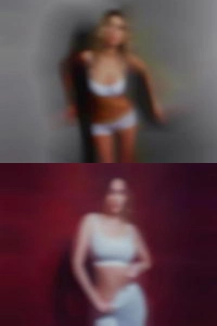 babaganant1946 pregnant swingers looking
