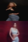Couples profiles looking fuck