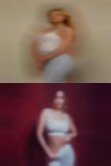 Horny housewife looking free