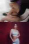 Horny women most friends girl