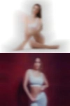 Hot horny girls numbers girls