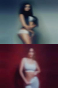 Spy cam swinger parts Cooleemee, North Carolina area