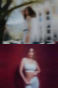 Swinger wife chasing women sex no strings WV area