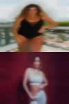 Married looking blowjob girls