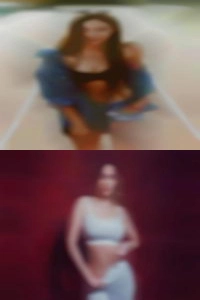 PUSSYDEMub84 adult encounters