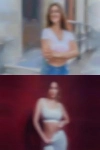 Stories swingers town website