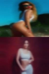 Swingers clubs valley clubs