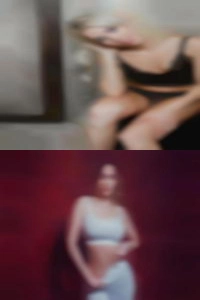 vivieWooda272 horny girls in need