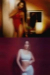 Woman shagging married married