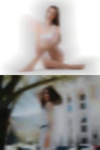 Free nude chat with females for free hot sex Aberdeen, WA date