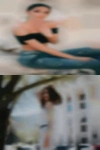 Blog mature swingers campsites