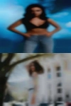 Chat horny girls please naked