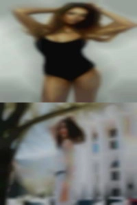 estaremme dating sex