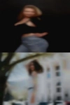 Horny naked girls island local