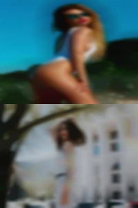 Swinger club Greenup, KY over 50 swingers states listing