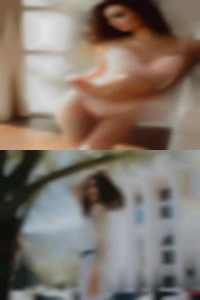 luraIllingsworth826 pregnant