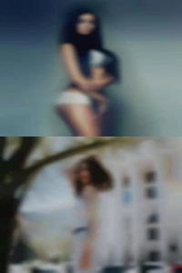Singles web NJ cams