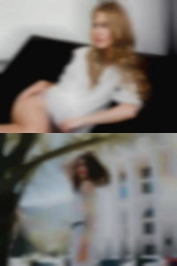 Hot girls Walnut Cove in imperial valley who want to fuck