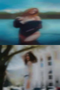 Whats a good place to meet girls that suck cock today York personal ads