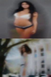 Couples looking for sex swinger UK