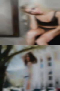 theklaCoppage swinger Kingswinford