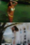 Who site nude profiles women