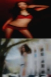 Women horny sign website