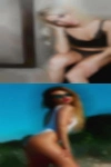 Addicts looking some horny