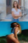 Adult sites paying orgasm heat