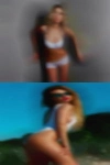 Couple looking female sex age
