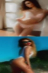 Dating girls lakes naked sluts