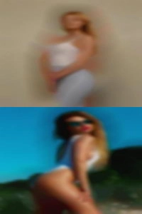 davidwoosami cams