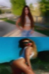 Girls seeking guys fuck local