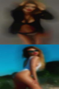 gordanCoplin fuck crazy
