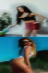 Hot first monster fuck pussy