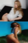 Looking threesome personal