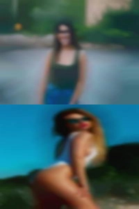 Love_olba92 swinger ready to