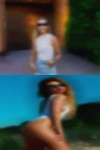 Mature pussy casino down girls