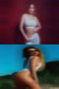 Swingers Island Lake, IL in texarkana-older couples & women in your local
