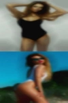 Phone number pussy slaves site
