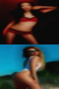 Couple looking for woman for casual group Morris, Oklahoma sex party