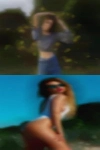 Sexy girls teachers having