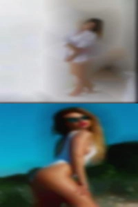 SexyansasCoy sexually explicit personal