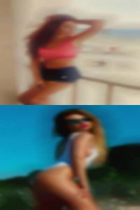 ShawanNapolitan females for free